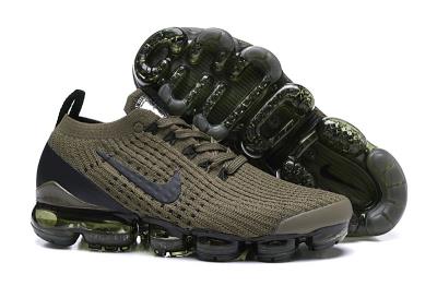 cheap nike air vapormax 2019 cheap no. 20